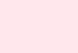 Fantasy Award